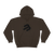 BM Jumbo Logo hoodie