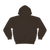 BM Jumbo Logo hoodie