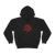 BM Jumbo Logo hoodie