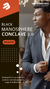 Black Manosphere Conclave 3.0 - passes